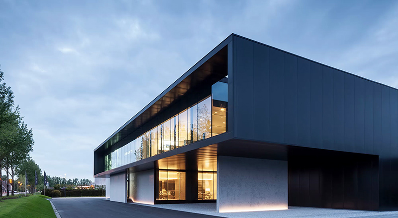 首页|NG大舞台,有梦你就来