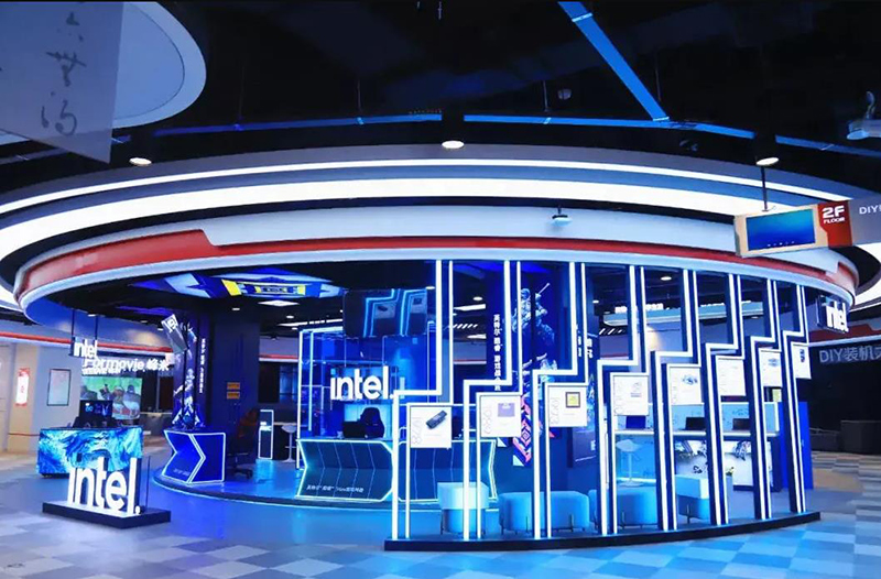 首页|NG大舞台,有梦你就来