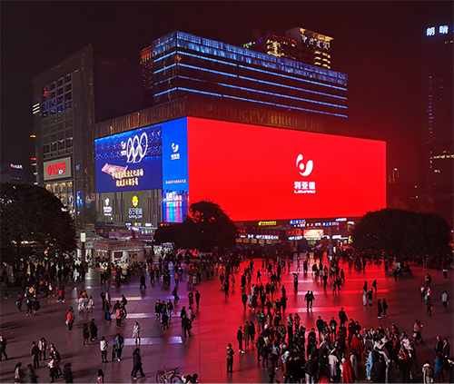 首页|NG大舞台,有梦你就来