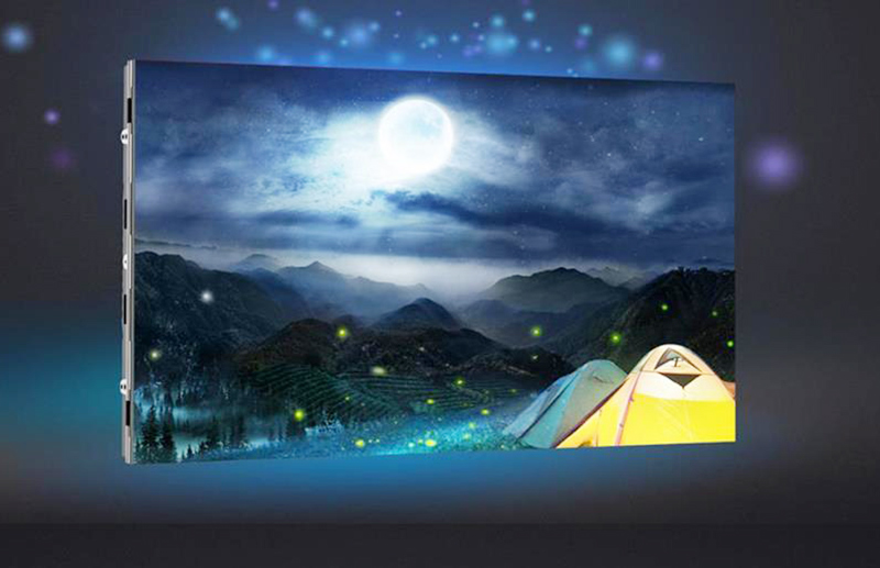 首页|NG大舞台,有梦你就来