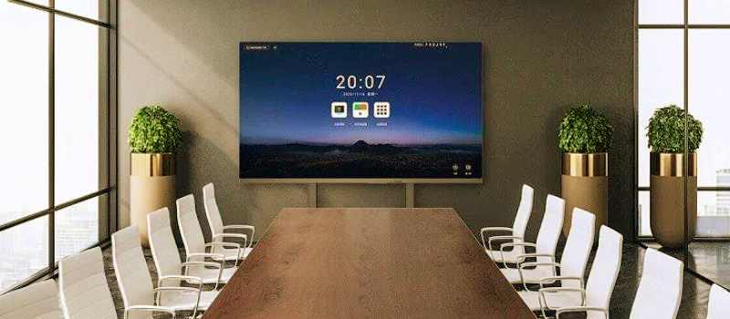 首页|NG大舞台,有梦你就来