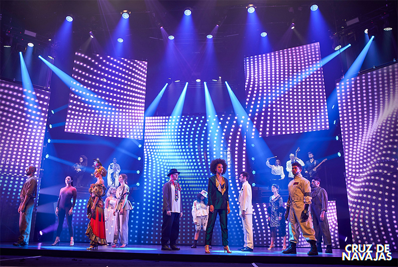 首页|NG大舞台,有梦你就来