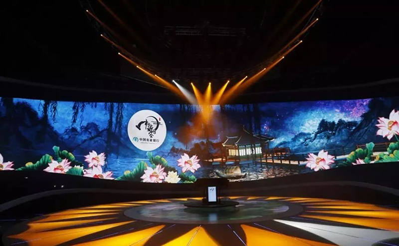 首页|NG大舞台,有梦你就来