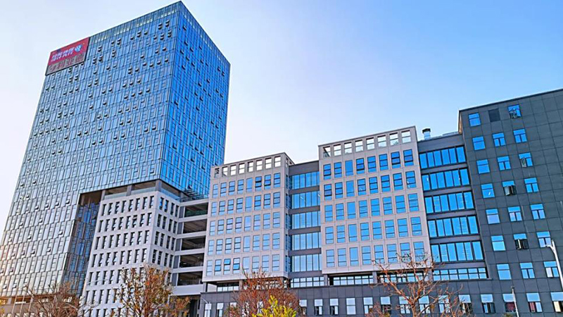 首页|NG大舞台,有梦你就来