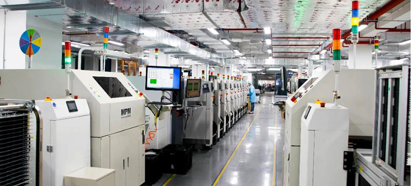 首页|NG大舞台,有梦你就来