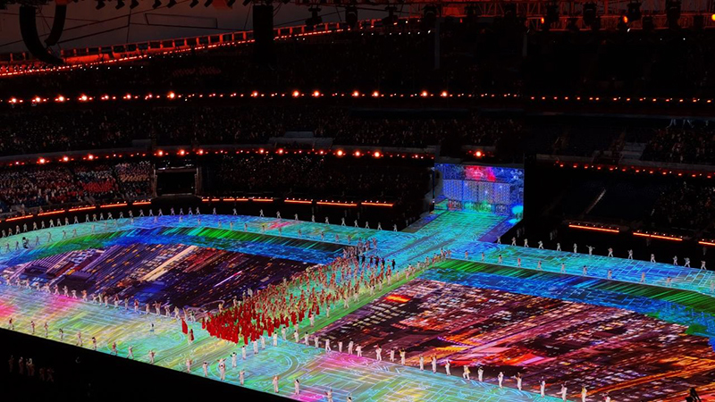 首页|NG大舞台,有梦你就来