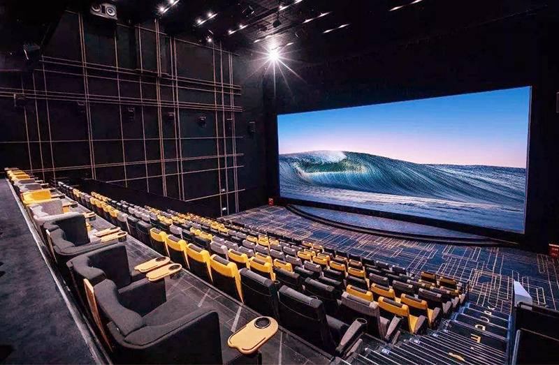 首页|NG大舞台,有梦你就来