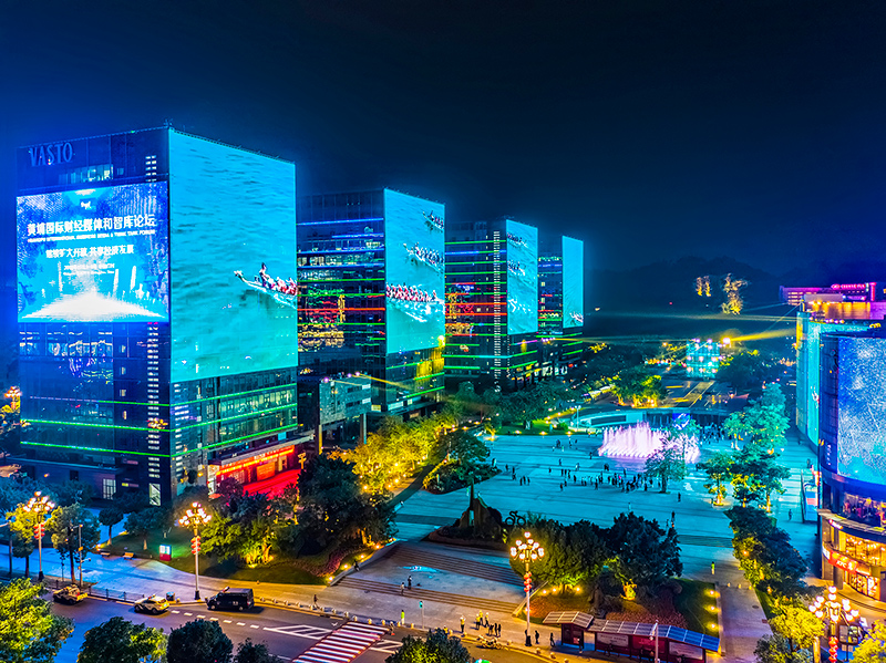 首页|NG大舞台,有梦你就来