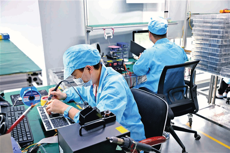 首页|NG大舞台,有梦你就来