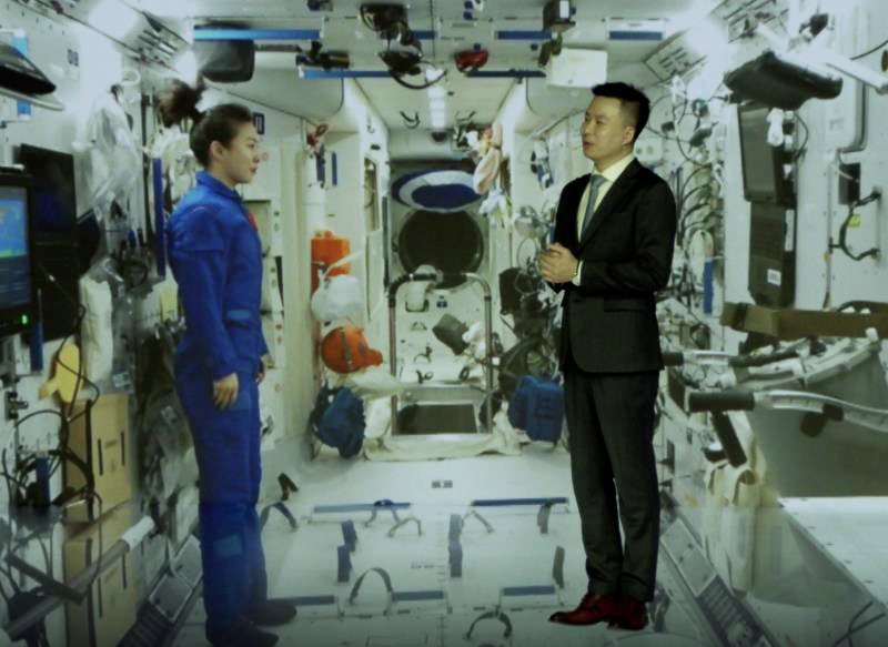 首页|NG大舞台,有梦你就来