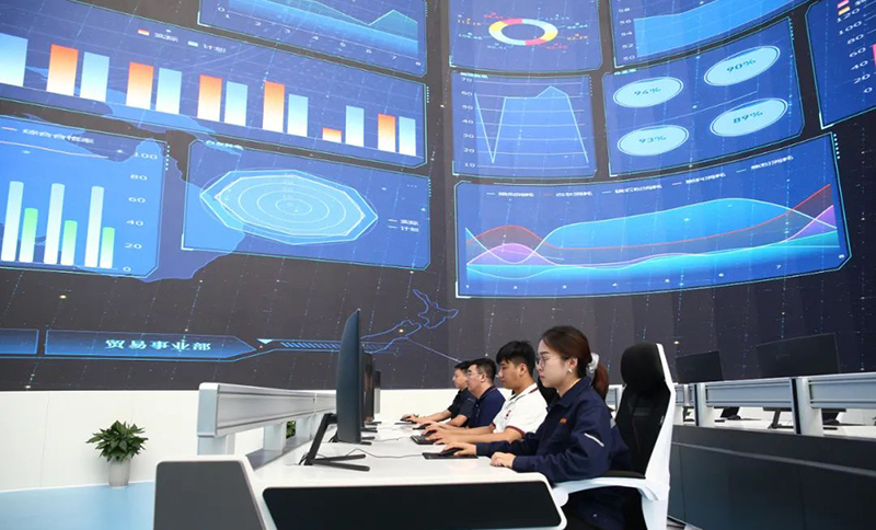 首页|NG大舞台,有梦你就来