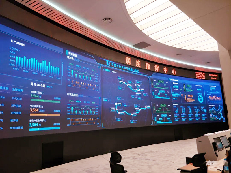 首页|NG大舞台,有梦你就来