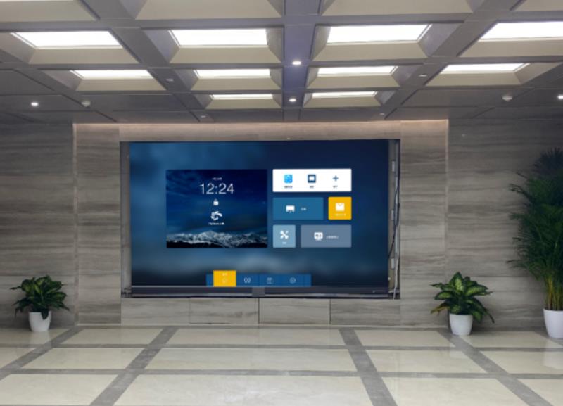 首页|NG大舞台,有梦你就来