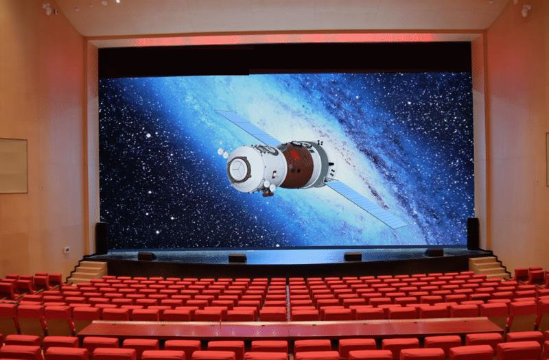 首页|NG大舞台,有梦你就来