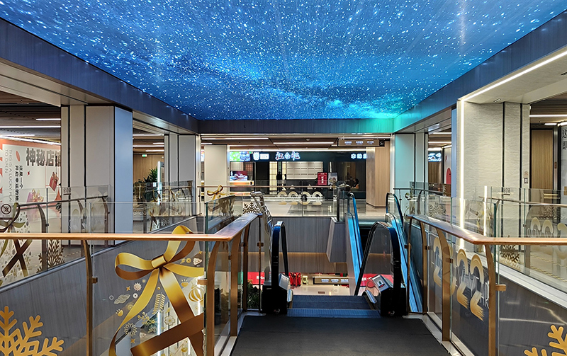 首页|NG大舞台,有梦你就来