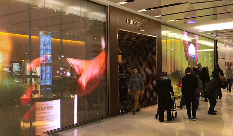 首页|NG大舞台,有梦你就来