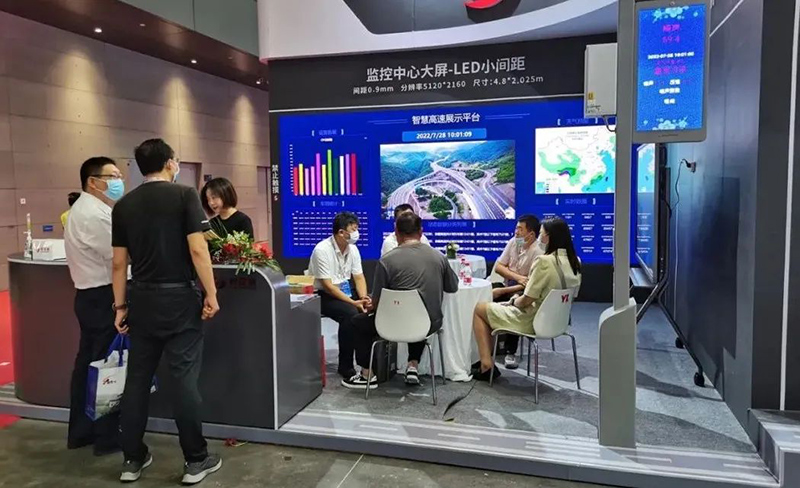 首页|NG大舞台,有梦你就来