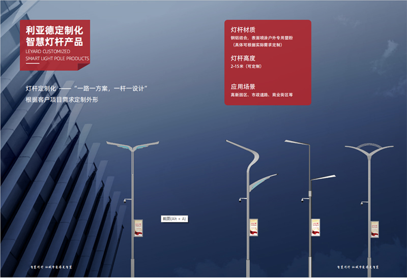 首页|NG大舞台,有梦你就来