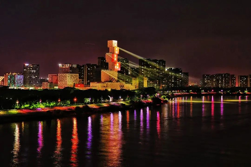 首页|NG大舞台,有梦你就来