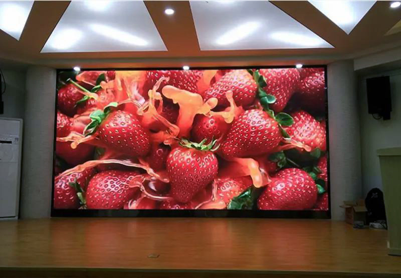 首页|NG大舞台,有梦你就来