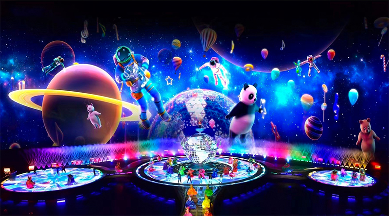 首页|NG大舞台,有梦你就来