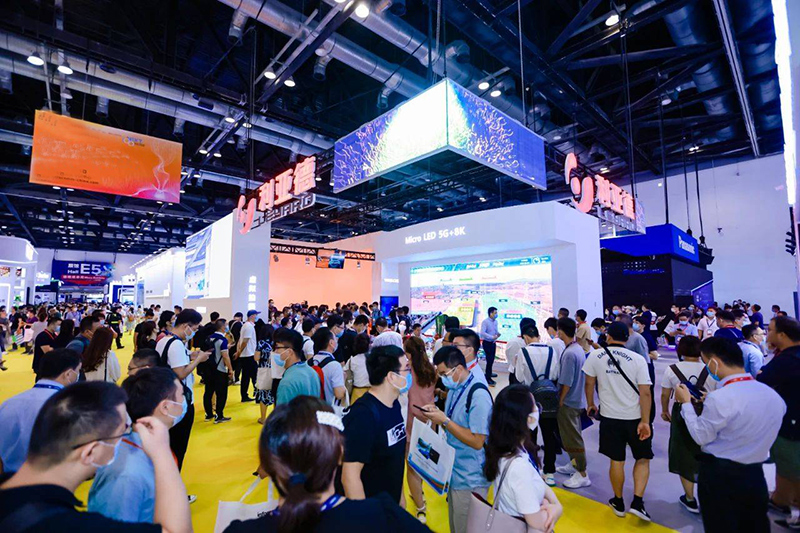 首页|NG大舞台,有梦你就来