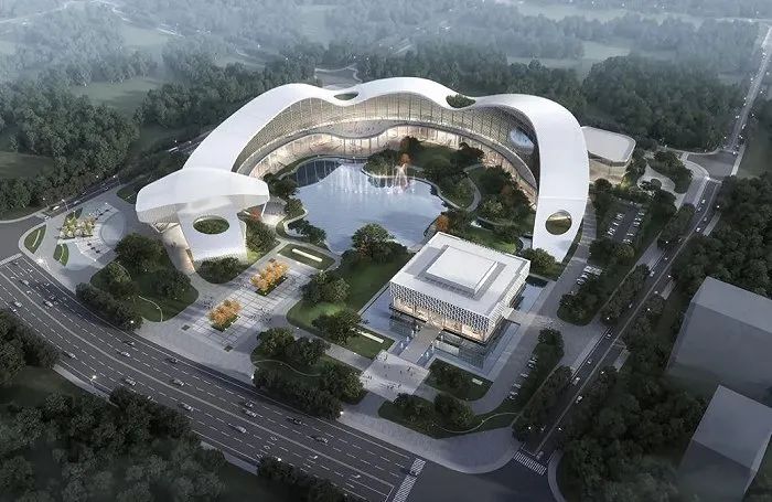 首页|NG大舞台,有梦你就来