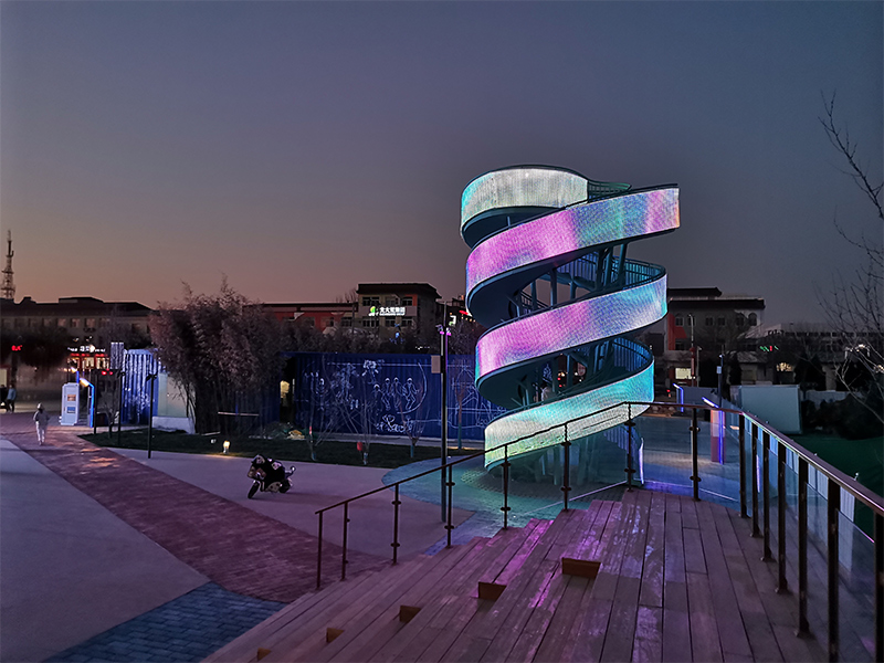 首页|NG大舞台,有梦你就来