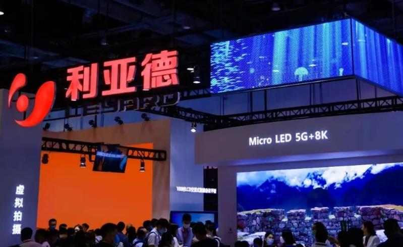 首页|NG大舞台,有梦你就来