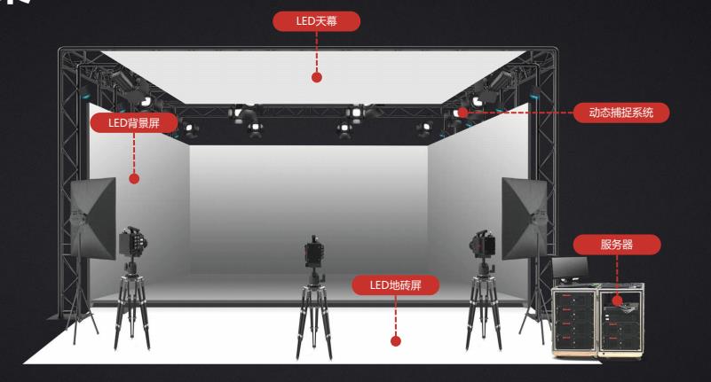 首页|NG大舞台,有梦你就来