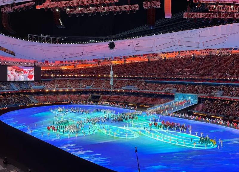 首页|NG大舞台,有梦你就来