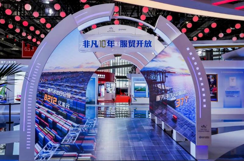 首页|NG大舞台,有梦你就来