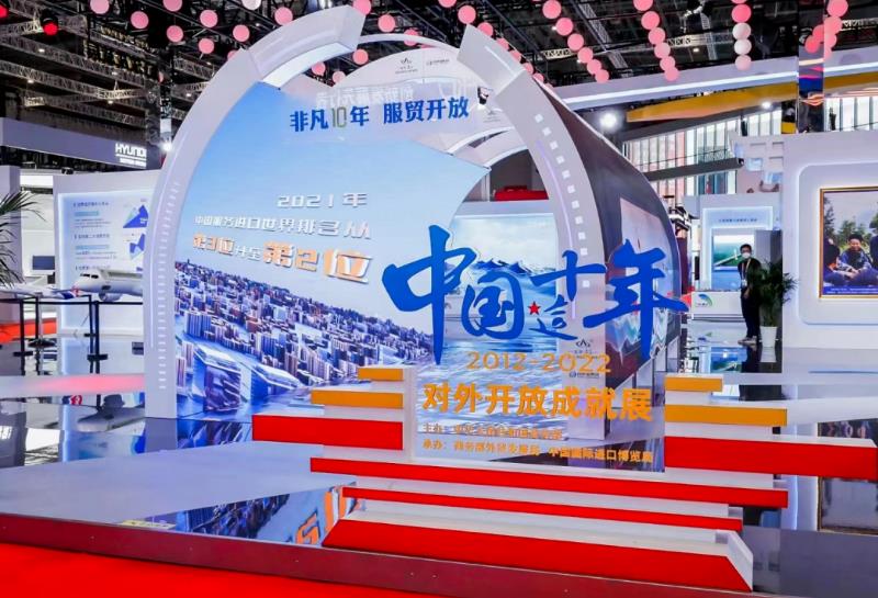 首页|NG大舞台,有梦你就来