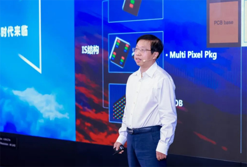 首页|NG大舞台,有梦你就来