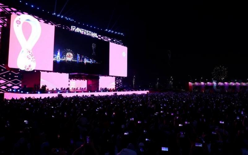 首页|NG大舞台,有梦你就来