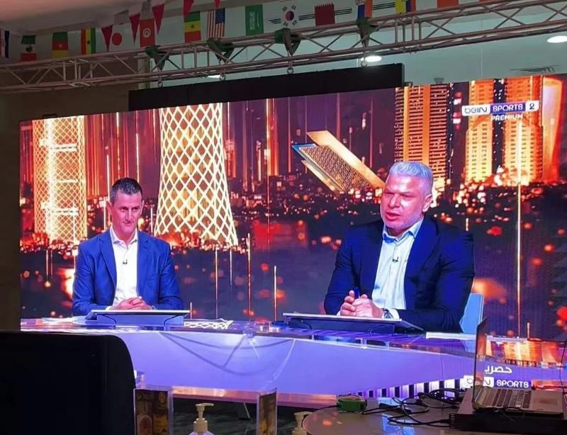 首页|NG大舞台,有梦你就来