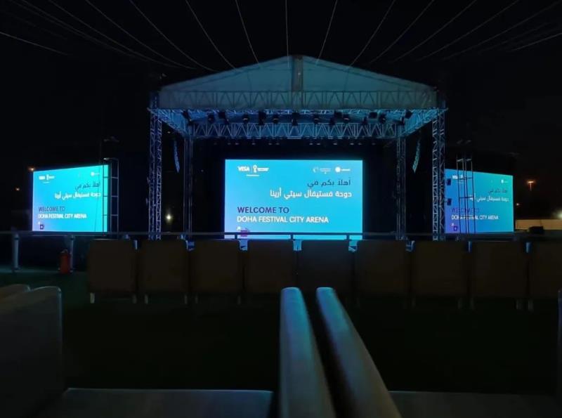 首页|NG大舞台,有梦你就来