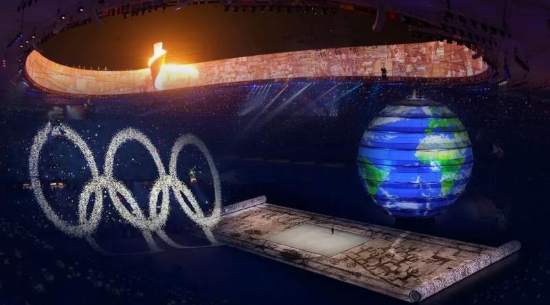 首页|NG大舞台,有梦你就来