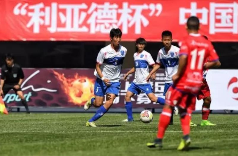 首页|NG大舞台,有梦你就来