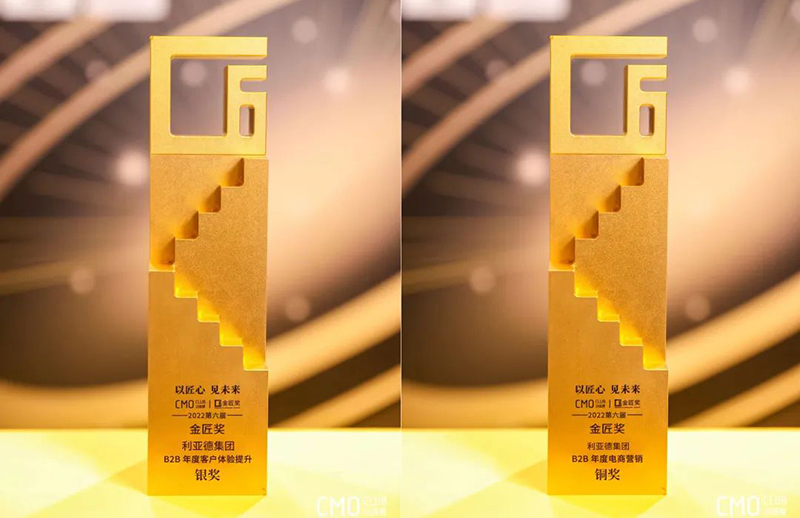 首页|NG大舞台,有梦你就来