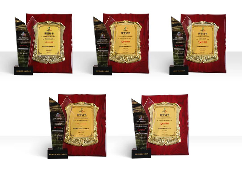 首页|NG大舞台,有梦你就来