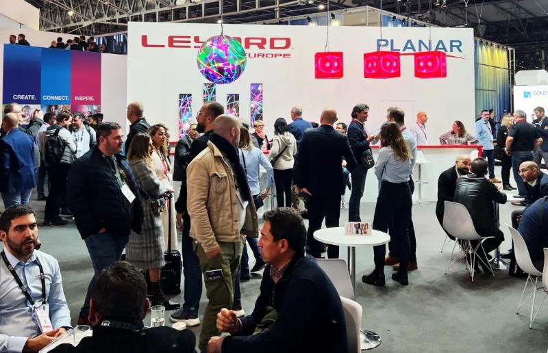 首页|NG大舞台,有梦你就来