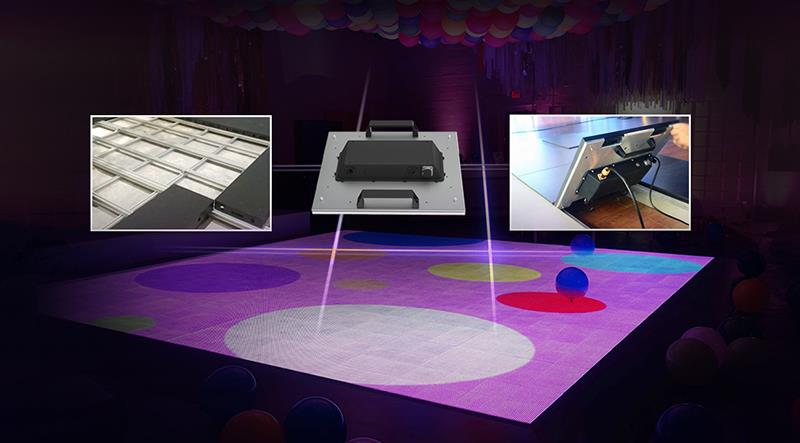 首页|NG大舞台,有梦你就来