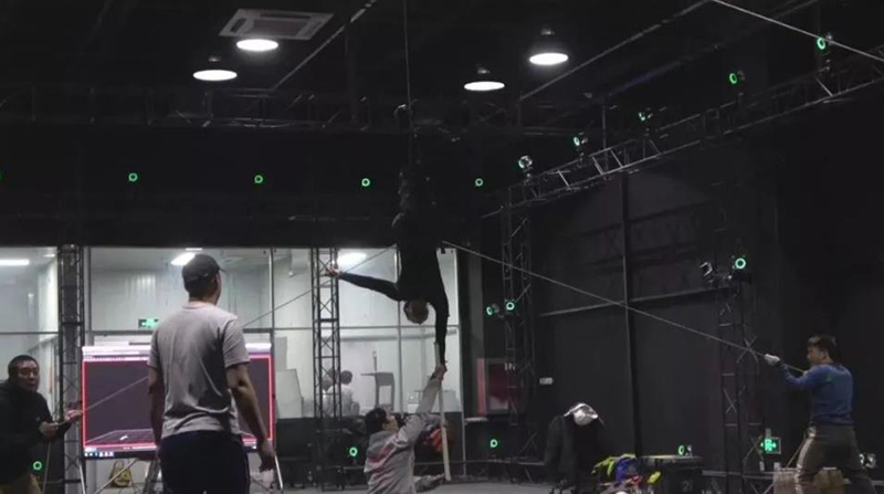 首页|NG大舞台,有梦你就来