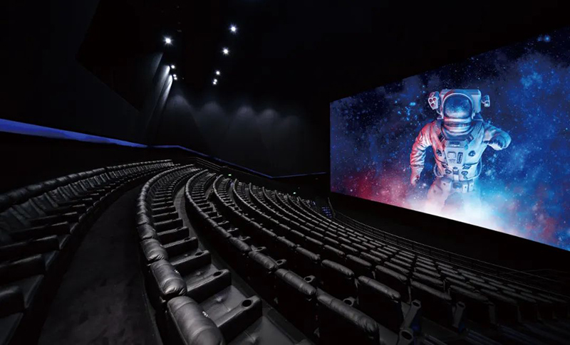 首页|NG大舞台,有梦你就来