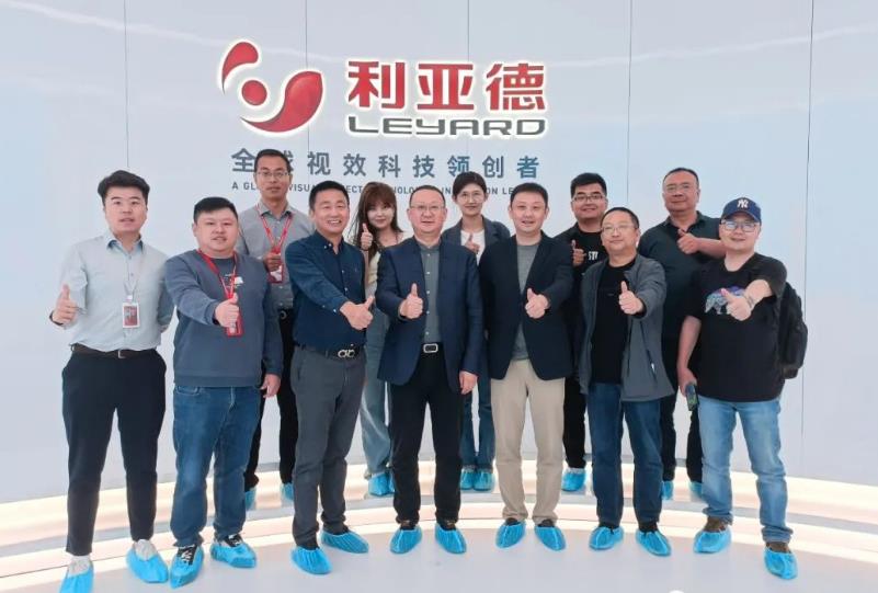 首页|NG大舞台,有梦你就来