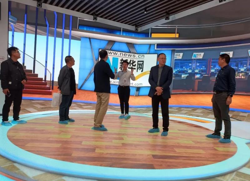 首页|NG大舞台,有梦你就来