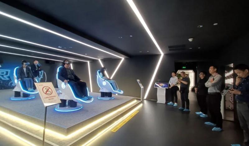 首页|NG大舞台,有梦你就来