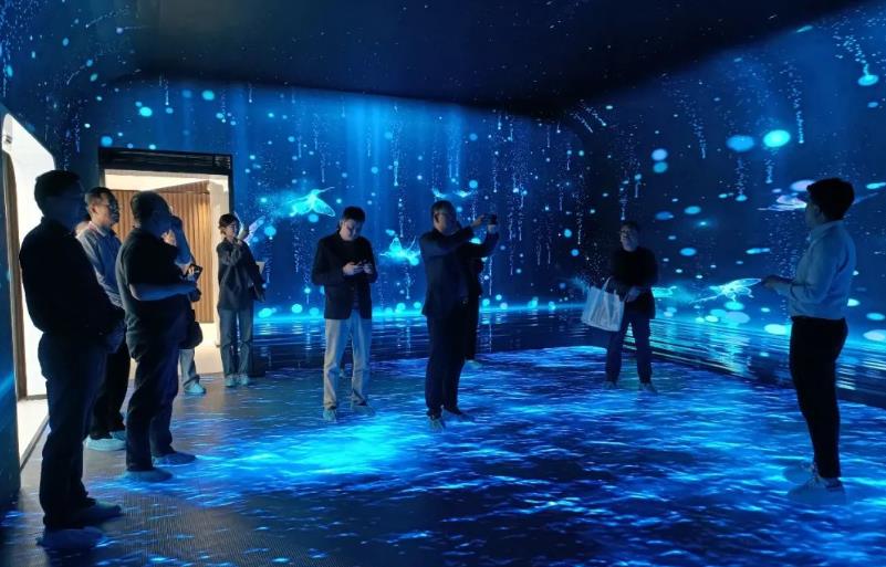 首页|NG大舞台,有梦你就来