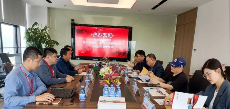 首页|NG大舞台,有梦你就来